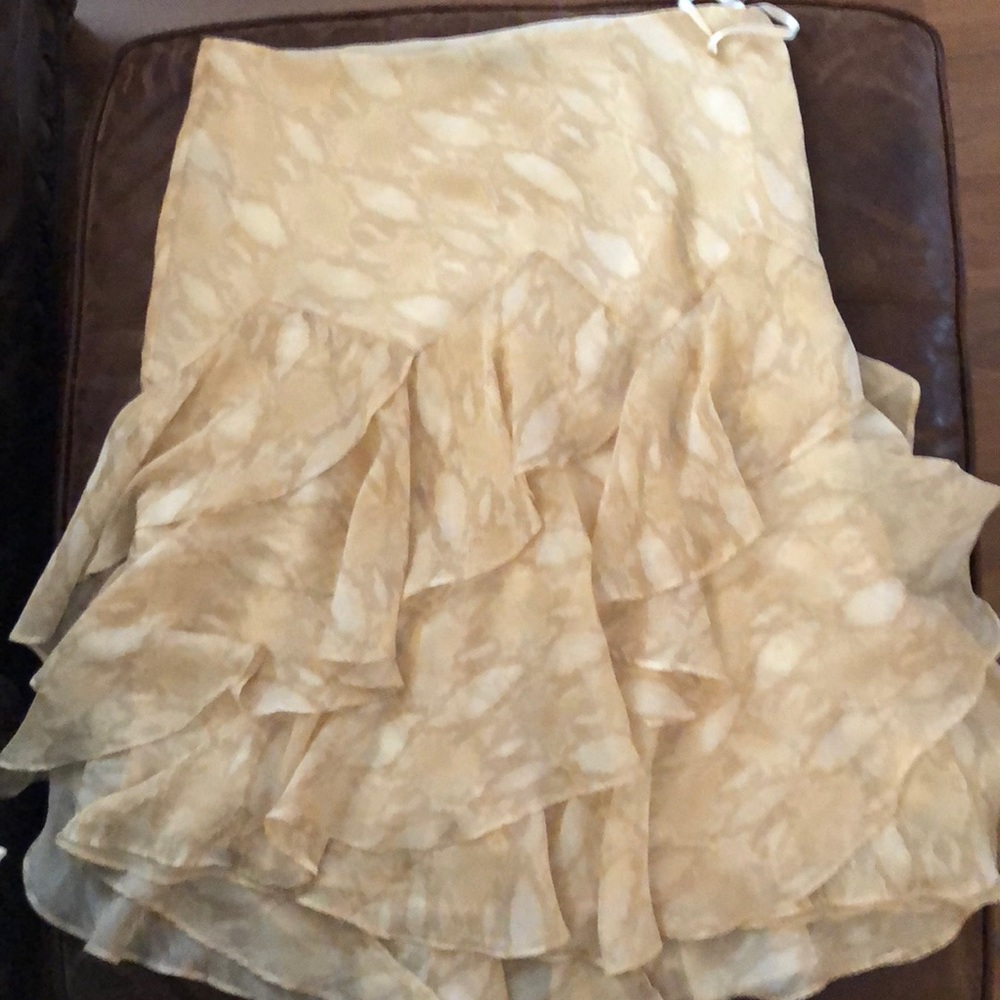 Ralph Lauren skirt